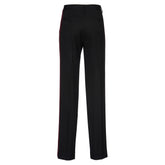 Brown Trouser
